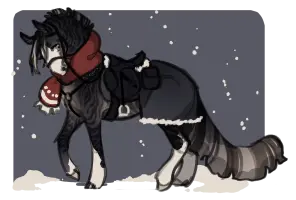 Submission thumbnail