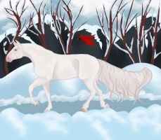 Submission thumbnail