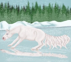 Submission thumbnail