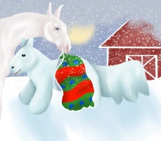 Submission thumbnail