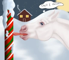 Submission thumbnail