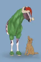 Submission thumbnail