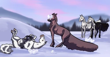 Submission thumbnail