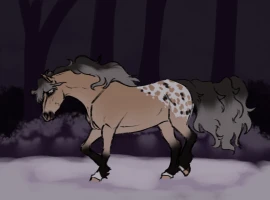 Submission thumbnail