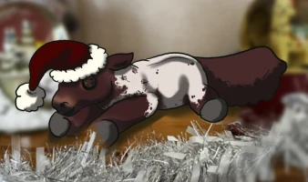 Submission thumbnail