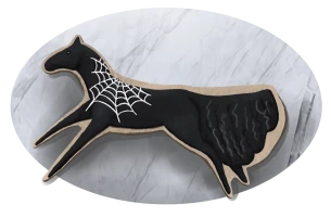 Submission thumbnail