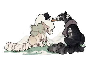 Submission thumbnail