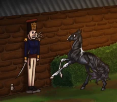 Submission thumbnail