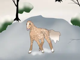 Submission thumbnail