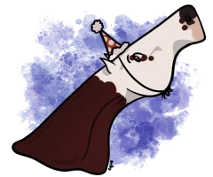 Submission thumbnail