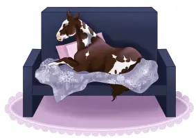 Submission thumbnail