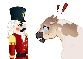 Submission thumbnail