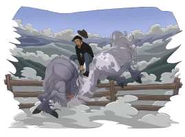 Submission thumbnail