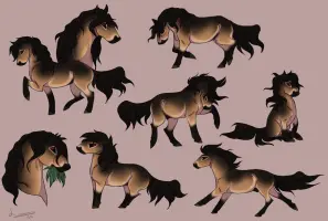 Submission thumbnail