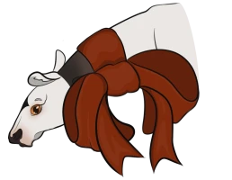 Submission thumbnail