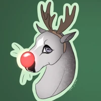 Submission thumbnail