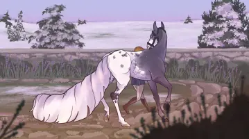 Submission thumbnail