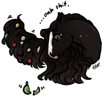 Submission thumbnail