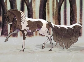 Submission thumbnail