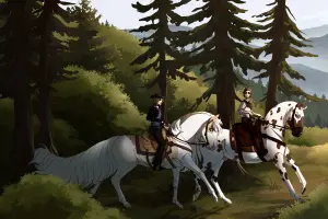 Submission thumbnail