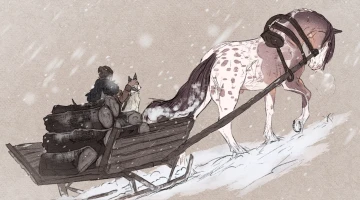 Submission thumbnail