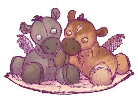 Submission thumbnail