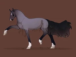 Submission thumbnail