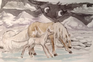 Submission thumbnail