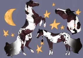 Submission thumbnail