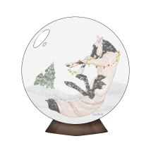 Submission thumbnail