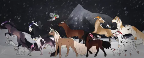 Submission thumbnail