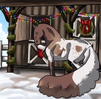 Submission thumbnail