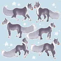 Submission thumbnail