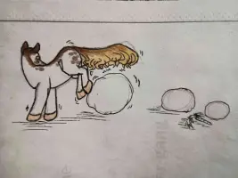 Submission thumbnail