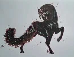 Submission thumbnail