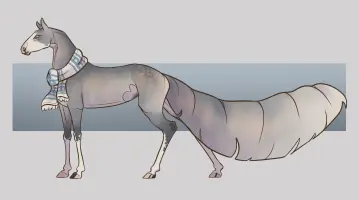 Submission thumbnail