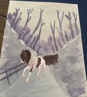 Submission thumbnail