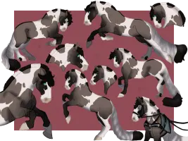 Submission thumbnail