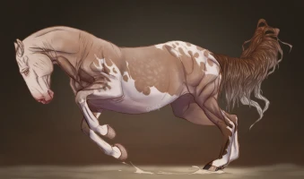 Submission thumbnail