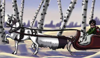 Submission thumbnail