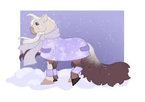 Submission thumbnail