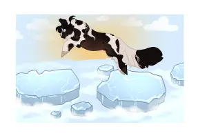 Submission thumbnail