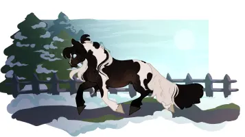 Submission thumbnail