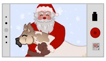 Submission thumbnail