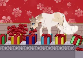 Submission thumbnail