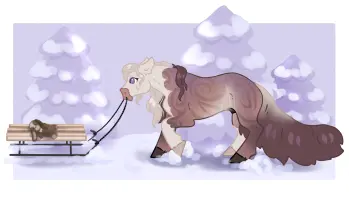 Submission thumbnail