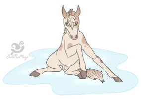 Submission thumbnail