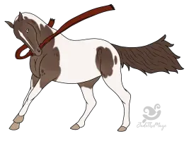 Submission thumbnail