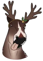 Submission thumbnail