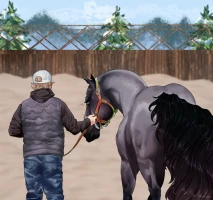 Submission thumbnail